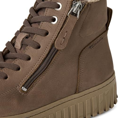 Tamaris Adult Master Article 1 25420 45 001 Autres, gris clair, 39 EU Tamaris Adult Master Article 1 25420 45 001 Autres, gris clair, 39 EU