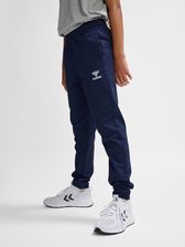 Zdjęcie Hummel Spodnie Dresowe Dla Dzieci Go 2 0 Unisex Niebieski - Biłgoraj