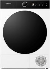 Zdjęcie Hisense DH5i804BWCD - Śmigiel