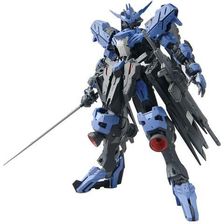Zdjęcie Bandai MG 1/100 ASW-G-XX GUNDAM VIDAR - Strzegom