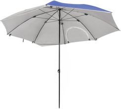 Zdjęcie Timeless Tools Parasol Plażowy, 223Cm - Czchów