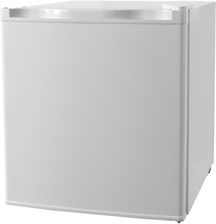 Zdjęcie Bright Minilodówka 46L 230 V 50 W - Gdynia