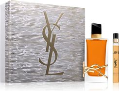 Zdjęcie Yves Saint Laurent Libre Intense Zestaw Upominkowy - Czeladź