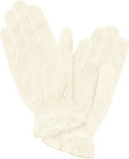 Zdjęcie Sensai Cellular Performance Extra Intensive Treatment Gloves Rękawice Do Peelingu 1szt. - Dolsk