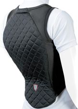 Zdjęcie Tattini Kamizelka Puchowa - Ostróda