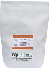 Zdjęcie Equiherbs Kora Dębu - Dynów