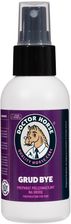 Zdjęcie Doctor Horse Grudbye Spray Preparat Pielęgnacyjny Na Grudę - Prochowice