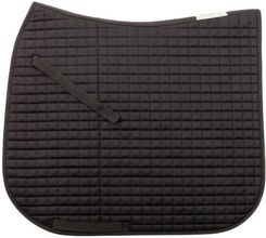 Zdjęcie Kavalkade Czaprak Dla Koni Kavaleasy - Sieradz