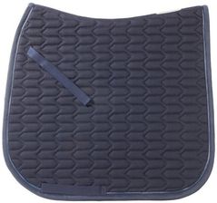 Zdjęcie Kavalkade Czaprak Ujeżdżeniowy Exclusive - Legionowo