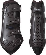 Zdjęcie Hv Polo Zamknięte Ochraniacze Dla Koni Pro Movement - Mrozy