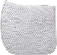 Zdjęcie Kavalkade Czaprak Ze Sztucznym Futrem - Prószków