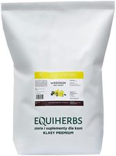 Zdjęcie Equiherbs Wiesiołek Nasiona - Błaszki