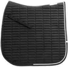 Zdjęcie Kavalkade Czaprak Dla Koni Kavaleasy Strass - Gniewkowo