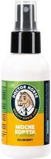 Zdjęcie Doctor Horse Mocne Kopyta Z Ziołami Naturalny Olej W Sprayu Do Pielęgnacji Kopyt - Mszczonów
