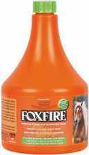 Zdjęcie Horka Lotion Do Sierści Koni Pharmakas Foxfire - Koszalin