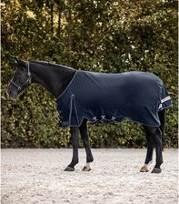 Zdjęcie Waldhausen Koc Do Użytku Na Zewnątrz Dla Konia Scandic 300G - Zielona Góra