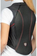 Zdjęcie Tattini Ochraniacz Pleców Poziom 2 Dla Dzieci - Sulechów