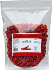 Zdjęcie Equiherbs Marchew - Katowice