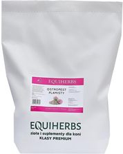 Zdjęcie Equiherbs Ostropest Plamisty - Strzelce Opolskie