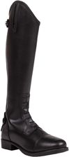 Zdjęcie Qhp Buty Do Jazdy Konnej Q-Essentials Jessy - Oława
