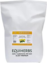 Zdjęcie Equiherbs Glistnik Jaskółcze Ziele - Pyzdry