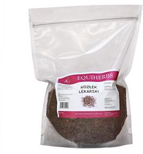 Zdjęcie Equiherbs Kozłek Lekarski - Waleriana - Bydgoszcz