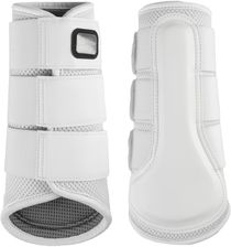 Zdjęcie Horka Zamknięte Ochraniacze Dla Koni Brilliance - Tuszyn