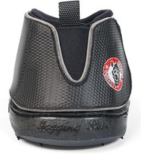 Zdjęcie Equine Fusion Ochrona Kopyt Dla Koni Active - Krosno