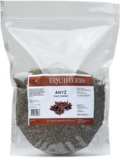 Zdjęcie Equiherbs Anyż - Wojcieszów