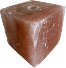 Zdjęcie Equiherbs Sól Himalajska - Gliwice