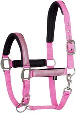 Zdjęcie Start Kantar Jeździecki Dla Konia I Kuca Neopreneglitter2Tone Brokatowy - Pacanów