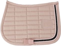 Zdjęcie B Vertigo Dywan Uniwersalny Dla Konia Daylight - Kraków