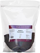 Zdjęcie Equiherbs Babka Płesznik - Chrzanów
