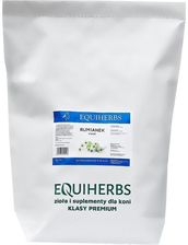 Zdjęcie Equiherbs Rumianek Kwiat - Łagów