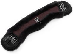 Zdjęcie Werner Christ Horse Popręg - Krosno