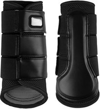 Zdjęcie Horka Zamknięte Ochraniacze Dla Koni Brilliance - Tuszyn