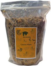 Zdjęcie Equiherbs Gastro Mash - Mesz Dla Koni Wrzodowaych - Człopa