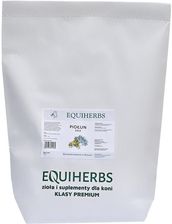 Zdjęcie Equiherbs Piołun Ziele - Nakło nad Notecią
