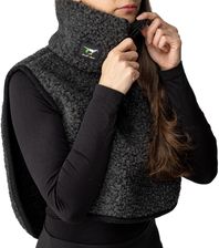 Zdjęcie Galop Wear Golf / Komin Z Wełny Merino - Ożarów