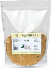 Zdjęcie Equiherbs Imbir - Tczew