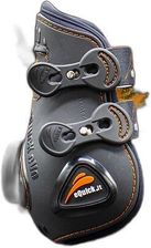 Zdjęcie Equick Podkowy Koni Evo 500 - Zgorzelec