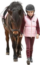 Zdjęcie Harrys Horse Ochraniacze Dla Koni Harry'S Diva Stella - Annopol