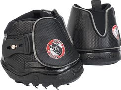 Zdjęcie Equine Fusion Ochrona Kopyt Dla Koni Active Slim - Sulechów