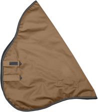 Zdjęcie Waldhausen Kocyk Dla Koni - Poznań