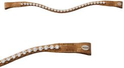 Zdjęcie Kavalkade Wegański Naczółek Cortica Strass - Nisko