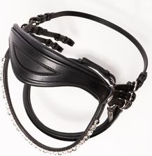 Zdjęcie Kavalkade Uzda Jeździecka Selina - Gościno