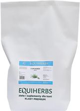 Zdjęcie Equiherbs Tymianek - Tarnów