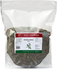 Zdjęcie Equiherbs Miodunka - Miłakowo