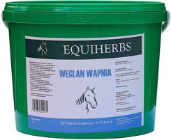 Zdjęcie Equiherbs Węglan Wapnia - Wapń - Dobczyce