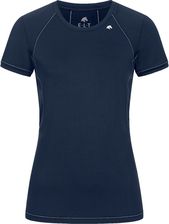 Zdjęcie Elt Koszulka Techniczna Jeździecka Helsinki - Zgierz